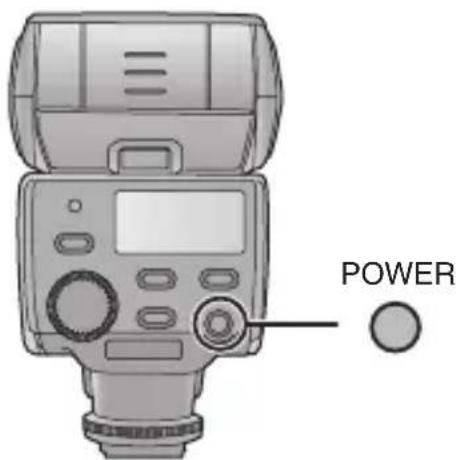 PANASONIC Lumix DMWFL360E - Cómo seleccionar el modo flash - 1