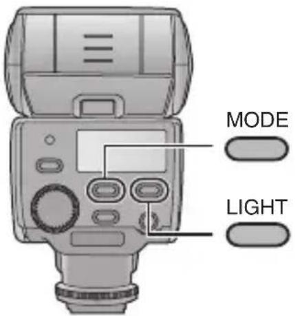 PANASONIC Lumix DMWFL360E - Functions - 4