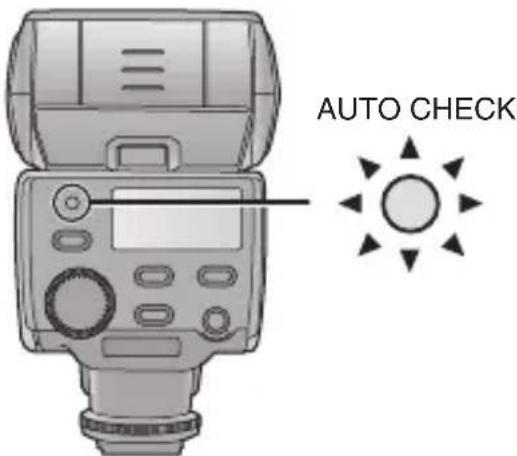 PANASONIC Lumix DMWFL360E - [AUTO] - 4