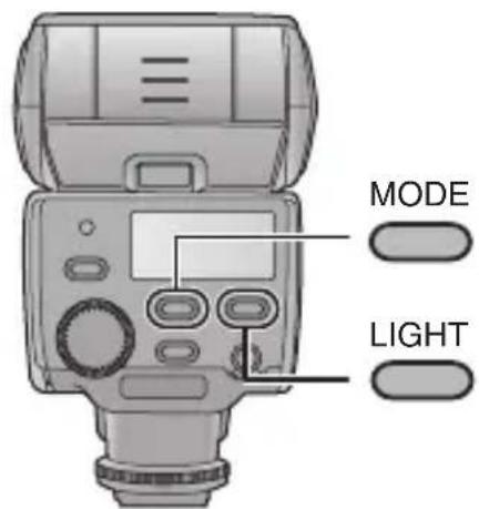 PANASONIC Lumix DMWFL360E - Funktionen - 4