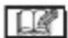PANASONIC Lumix DMWFL360E - [MANUAL] - 4