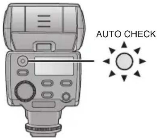 PANASONIC Lumix DMWFL360E - [AUTO] - 2