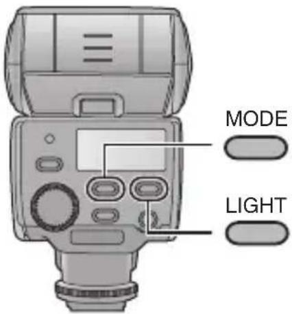 PANASONIC Lumix DMWFL360E - Funciones - 4