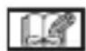 PANASONIC Lumix DMWFL360E - Functions - 10