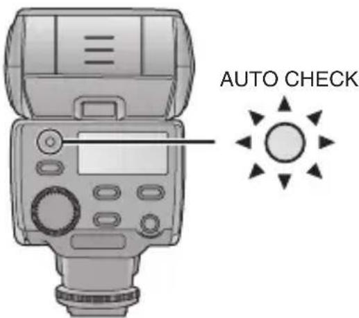 PANASONIC Lumix DMWFL360E - [AUTO] - 4