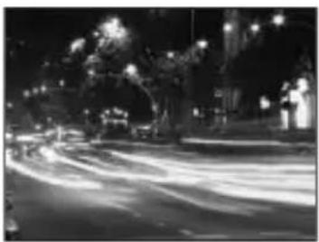 PANASONIC Lumix DMWFL360E - Hintere Vorhang-Synchronisation - 1