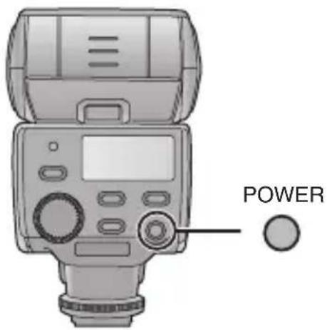 PANASONIC Lumix DMWFL360E - Auswahl des Blitzlicht-Modus - 1