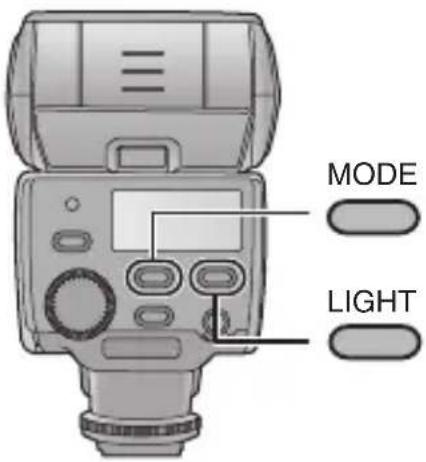 PANASONIC Lumix DMWFL360E - Fonctions - 4