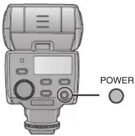 PANASONIC Lumix DMWFL360E - Comment sélectionner le mode flash - 1