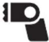 PANASONIC Lumix DMWFL360E - Funktionen - 8