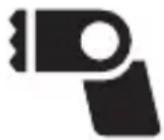 PANASONIC Lumix DMWFL360E - Fonctions - 9