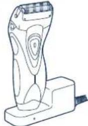 PANASONIC ES4029 - Nabijeni - 1