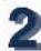 PANASONIC ES4029 - Sarj etme - 2