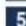 PANASONIC ES4029 - Cisteni - 5