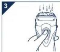 PANASONIC ES4029 - Rensing - 2