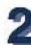 PANASONIC ES4029 - Lading - 2