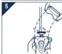 PANASONIC ES4029 - Rensing - 3