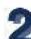 PANASONIC ES4029 - Charging - 2
