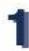 PANASONIC ES4029 - Sarj etme - 1