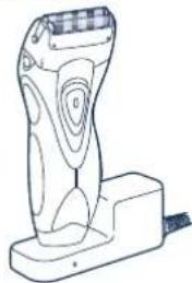 PANASONIC ES4029 - Laddning - 3