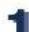 PANASONIC ES4029 - Lataaminen - 1