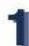PANASONIC ES4029 - Lading - 1