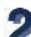 PANASONIC ES4029 - Feltoles - 2