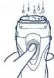 PANASONIC ES4029 - Cisteni - 4