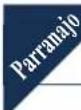 PANASONIC ES4029 - Iwons - 1