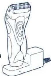 PANASONIC ES4029 - 3apnka - 1