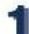 PANASONIC ES4029 - Charging - 1