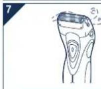 PANASONIC ES4029 - Rensing - 4