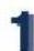 PANASONIC ES4029 - Laddning - 1