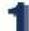 PANASONIC ES4029 - Feltoles - 1