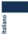 PANASONIC ES4029 - Conservazione del rasoio - 1