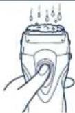 PANASONIC ES4029 - OuHCTka - 4