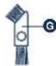 PANASONIC ES4029 - Nomenclatura - 6