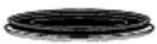 PANASONIC NNCT857W - Automatické programy s nastavením hmotnosti - 6