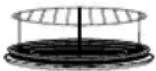 PANASONIC NNCT857W - REMARQUES : - 2