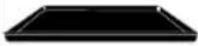 PANASONIC NNCT857W - Accessoires - 4