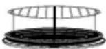 PANASONIC NNCT857W - NOTE: - 5