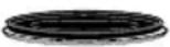 PANASONIC NNCT857W - ANMERKUNGEN: - 11
