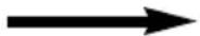 PANASONIC NNCT857W - Einstellen eines Speicherprogramms - 3
