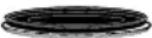 PANASONIC NNCT857W - Automatisch koken - 4