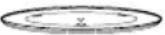 PANASONIC NNCT857W - Touches automatiques par senseur - 6