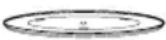 PANASONIC NNCT857W - Automatische sensor programma's - 2