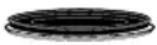 PANASONIC NNCT857W - Gewichtsautomatik-Programme - 2