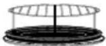 PANASONIC NNCT857W - REMARQUES : - 5