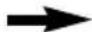 PANASONIC NNCT857W - 2) Hete lucht + Magnetron - 5