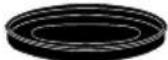 PANASONIC NNCT857W - Toebehoren - 2